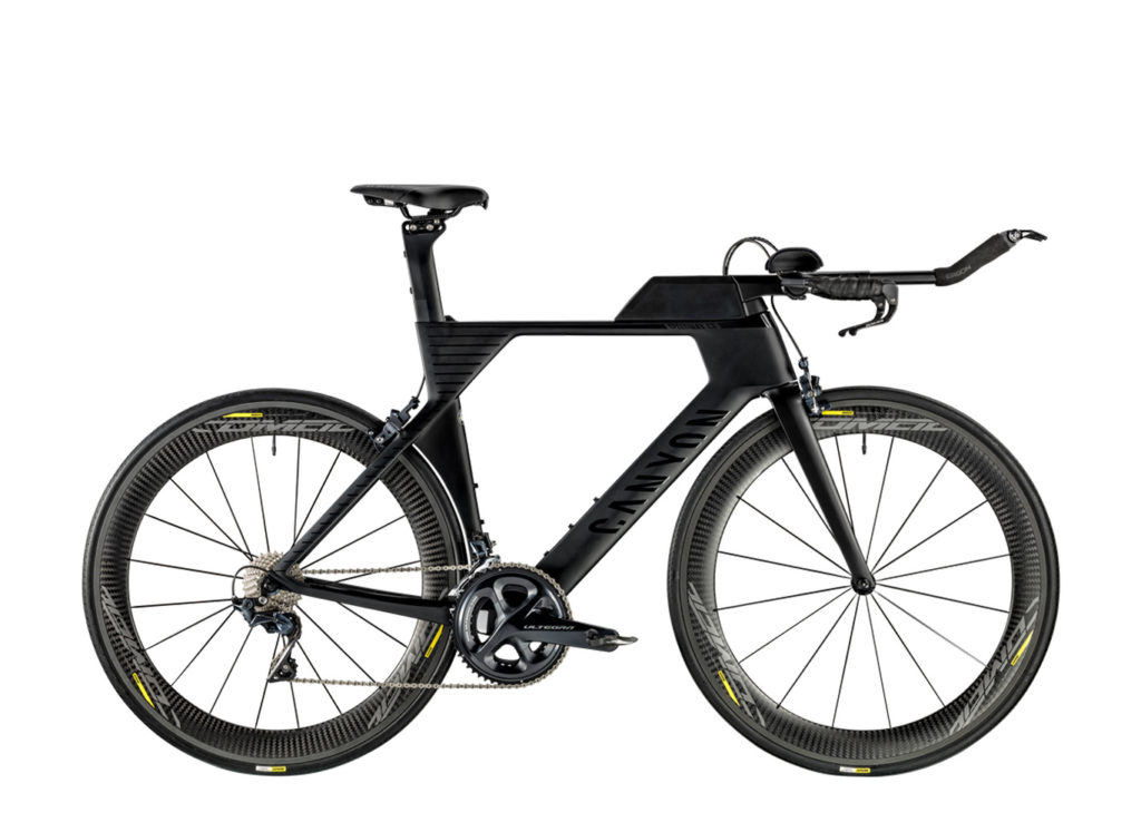 speedmaxcf8lisbon Lisbon Bike Rentals