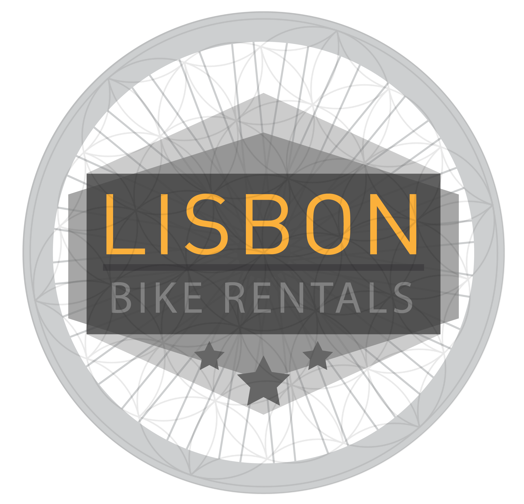 Lisbon Bike Rentals ®