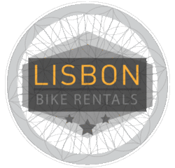 Lisbon Bike Rentals