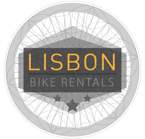 Lisbon Bike Rentals ®