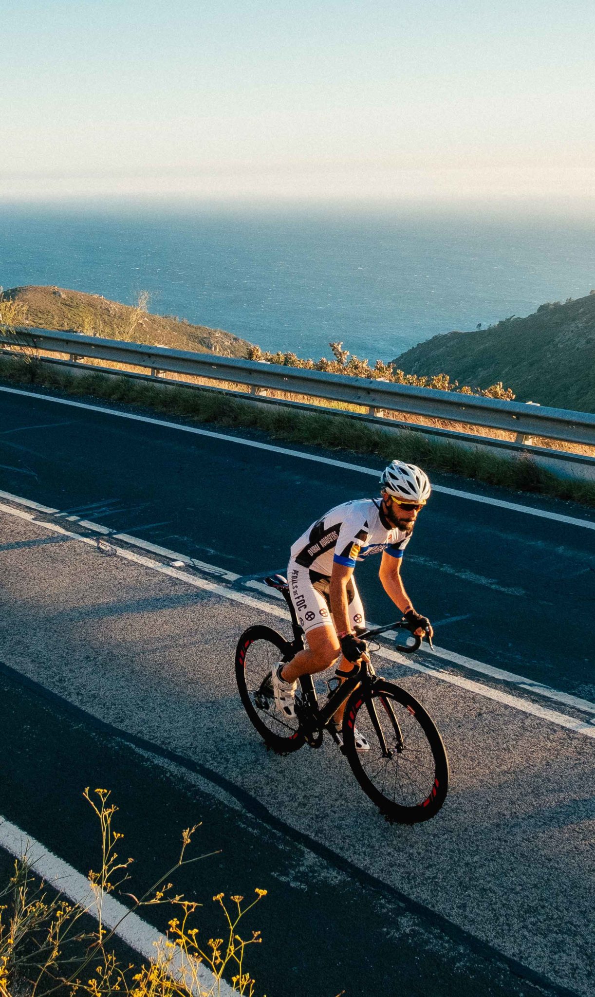 Experiences Lisbon Bike Rentals