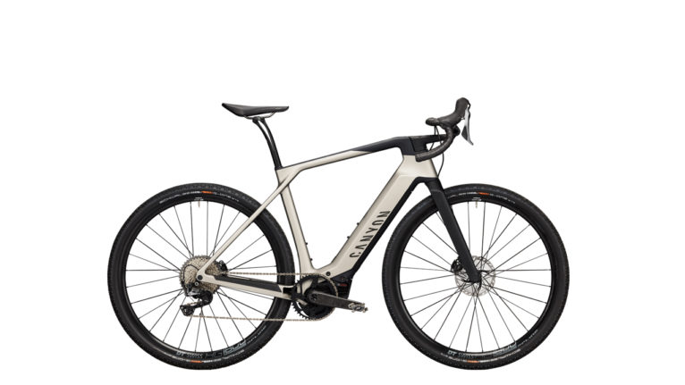 scott sub cross 30 eride