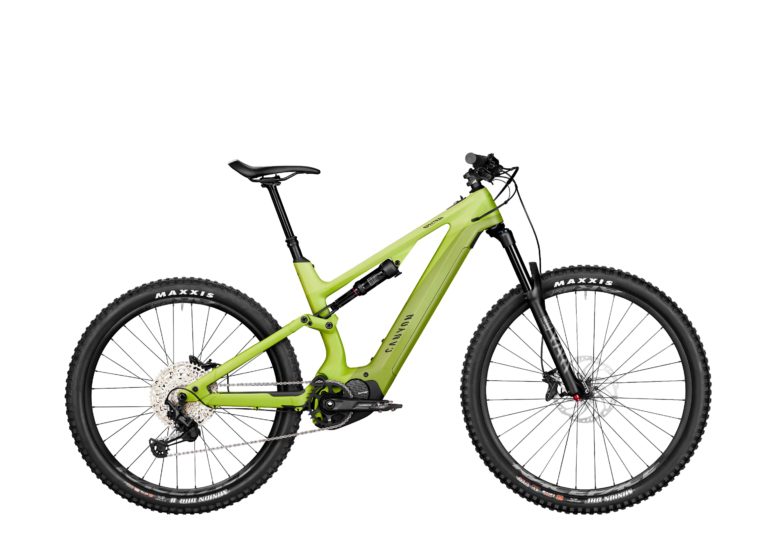 Rent a bike Lisbon Lisbon Bike Rentals