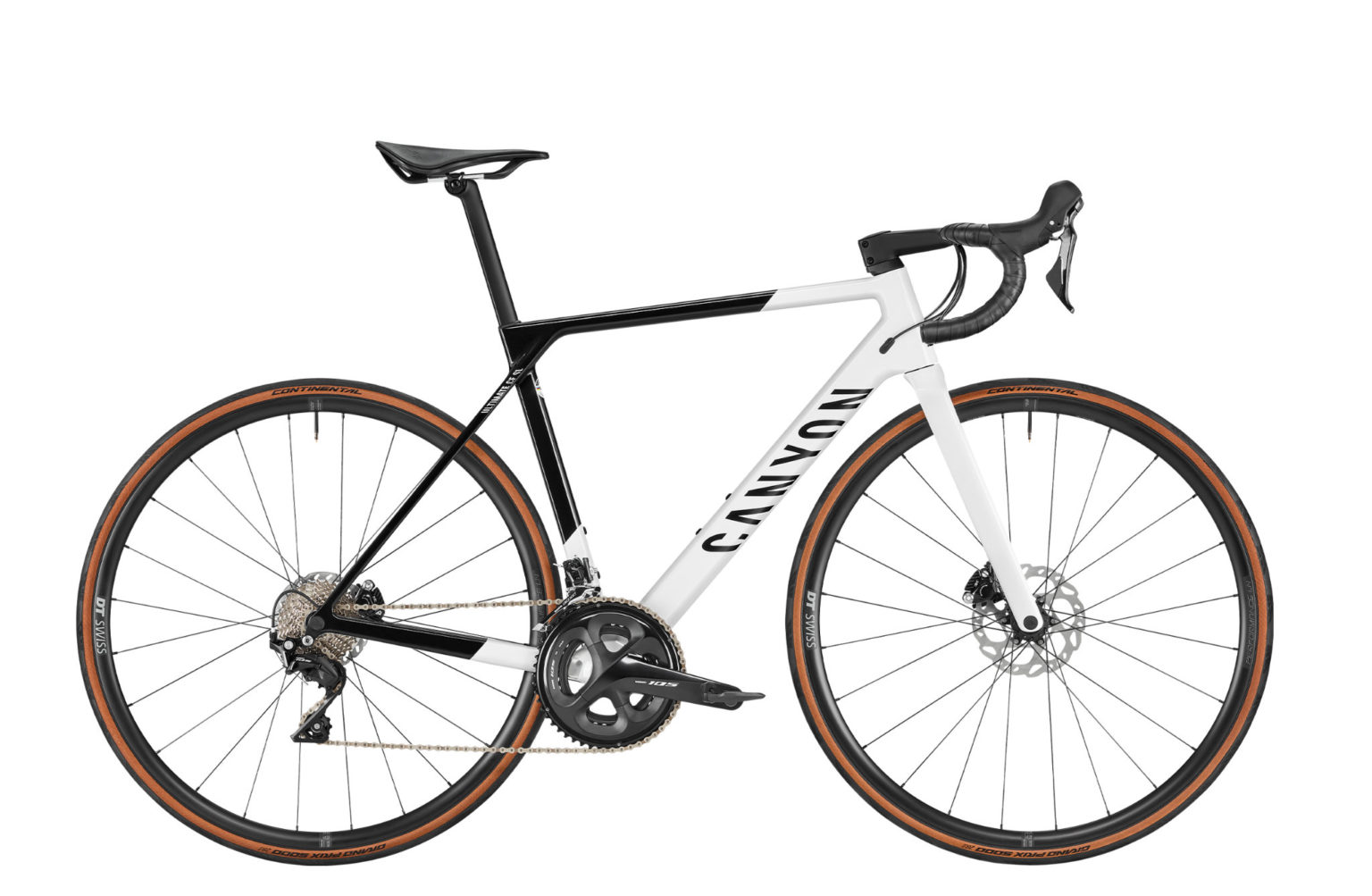 Ultimate CF SL 7 Disc R7000 Lisbon Bike Rentals