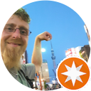 Axel Reise Reise Reinke profile picture