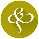 REU REU profile picture