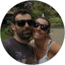 Milton Resendes profile picture